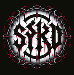 sp1k3d