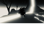 Corrupted CuIt