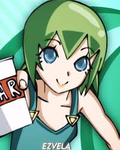FF AND MIKU FAN GROUP
