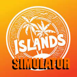 🔥Simulator islands and💥[Every 7 days UPDATE]💥