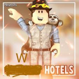 [UPDATE!] W Hotel & Resort