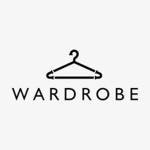 My Dream Wardrobe