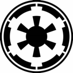 Ex-Empire