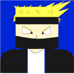 Max's YT fan ####