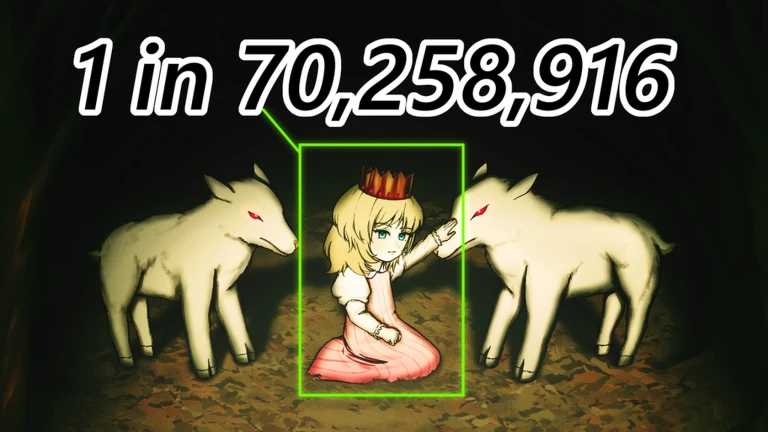 Thumbnail added
