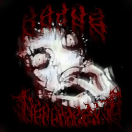KAINZ ! Roblox group icon