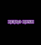 Retro Rush Studios