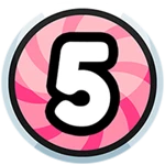 Game Badge Thumbnail