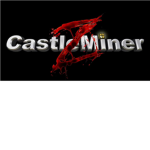 Castleminer Z Group