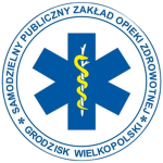 S.P.Z.O.Z Grodzisk Wielkopolski