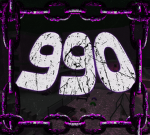 /990