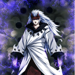 Shindo Team BTW