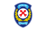 | TU | Trafik Ve Sürücü Eğitmenleri Başkanlığı