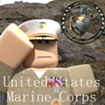 United States Marine Corpś