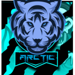Arctic of Metallum
