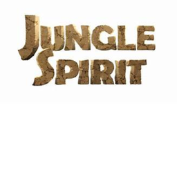TheJungleSpirit