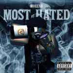 Most Hated Ent!