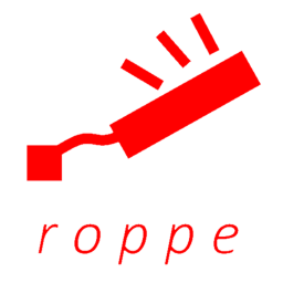 roppe
