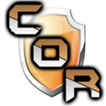 Corps Of Roblox
