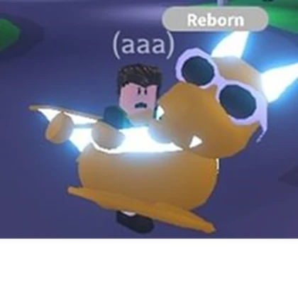 HaxyCommunity Roblox group icon
