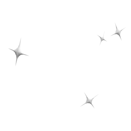 Celebrity Bling Roblox item