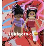 trendy outfits 4 you <3