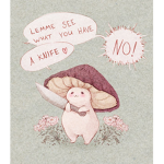 -BAD_MUSHROOMS-