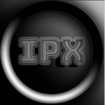 iiPrxfes's Official Fan Group