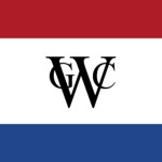 Dutch West India Co
