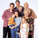 Everybody Loves Raymond fanclub