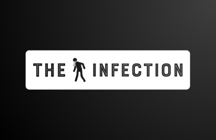 The Infection (Pre-Alpha) V0.0.3