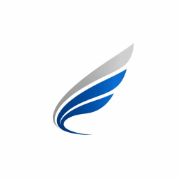 Cobalt Airways | Ticket Hub