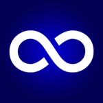Astro Infinity