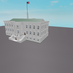 White House