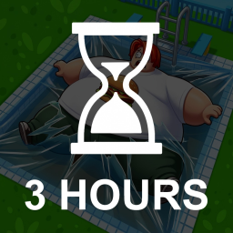 Previous icon game thumbnail