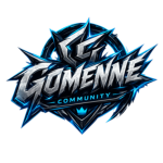 FAMS GOMENNE