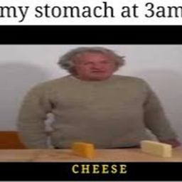 No Work at a Pizza Place