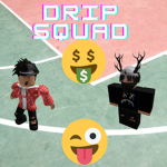 Drip 4 Life