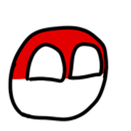 polska land