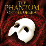 Phantom Of The Opera A Roblox Musical