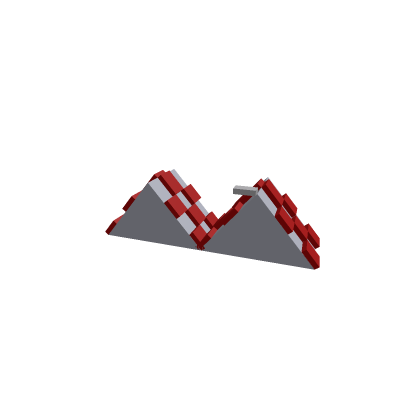hard obby part