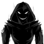 Team Shadowツ