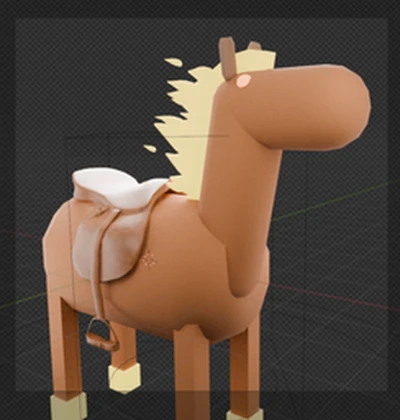 GIVE IT BACK! PLS! Roblox group icon
