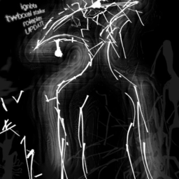 [BIG UPD] IGNBTS twixxels stalker Rp (Testing) icon