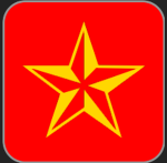 United Forces of the Chaos Insurgency
