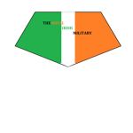 The Royal Irish Military