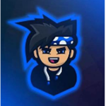 The Official Mythical Overlord Fan Group