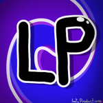 LaZy Productions!