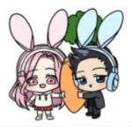 소소한이야기 팬클럽