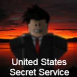 *United States Secret Service*